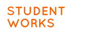 student_works